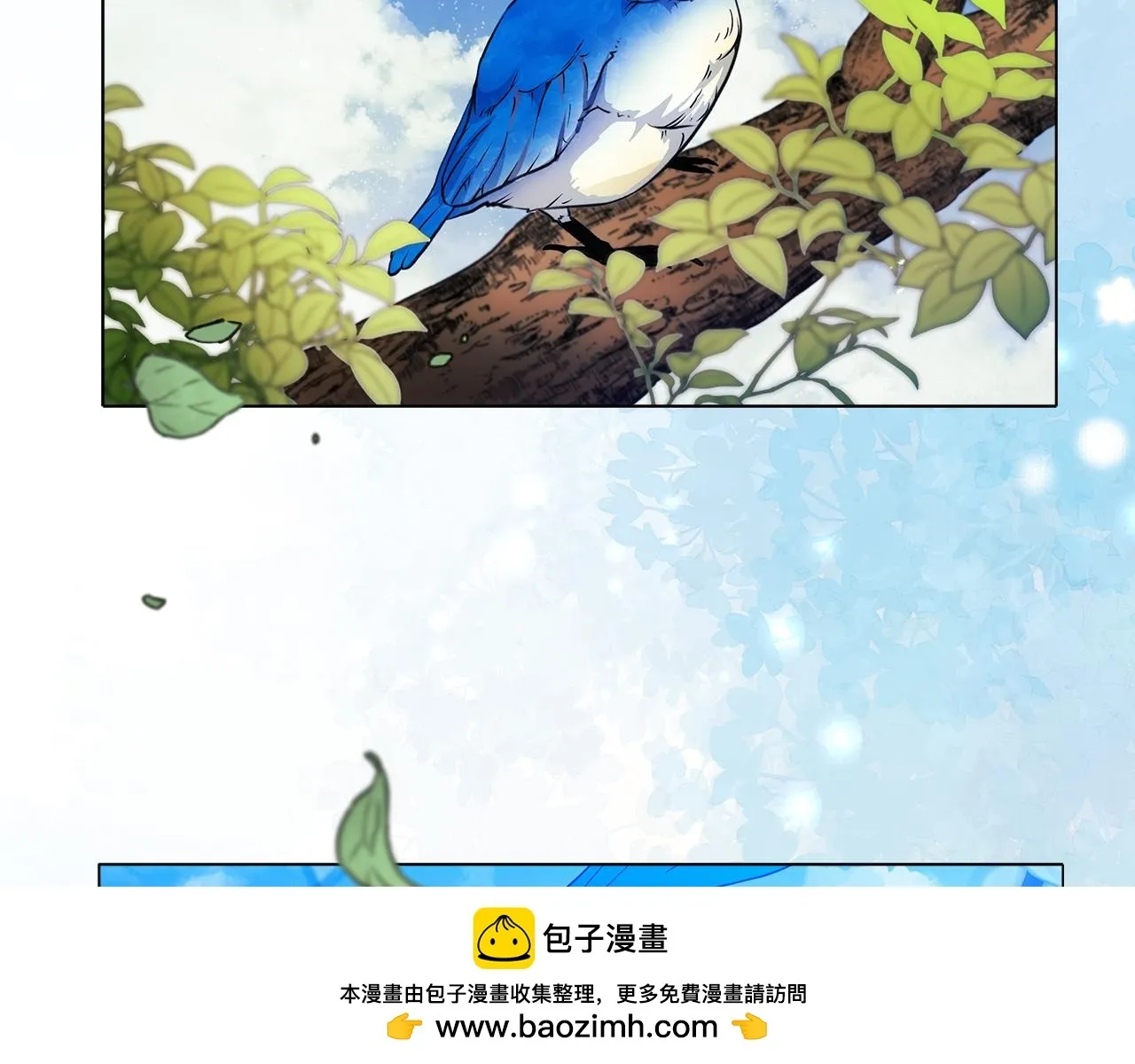第1话 恶梦初醒149