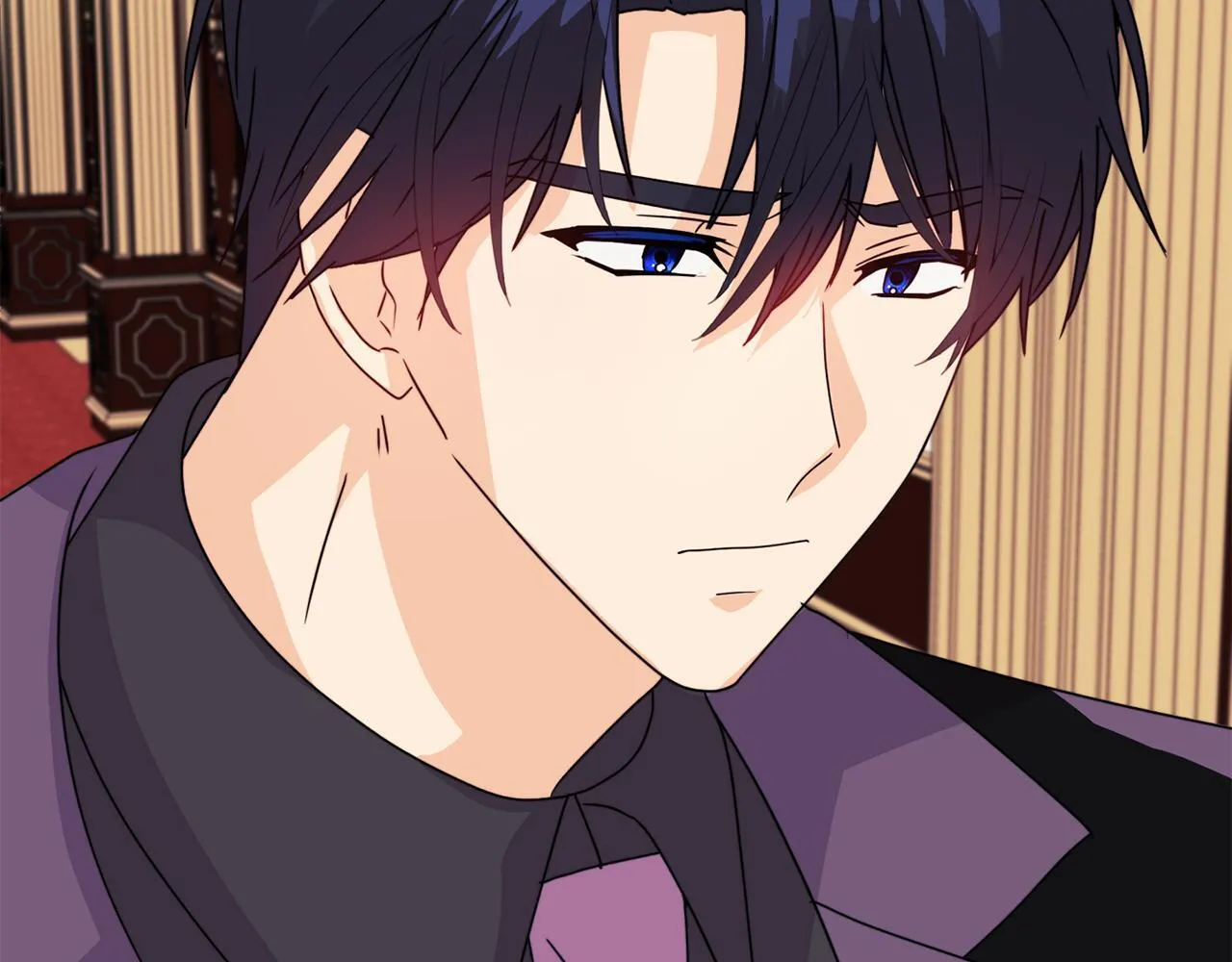 第7话 叔父的女儿63