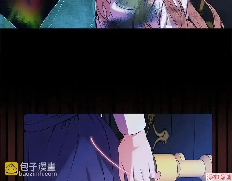 第1话74