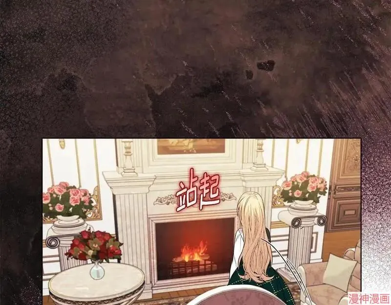第3话165