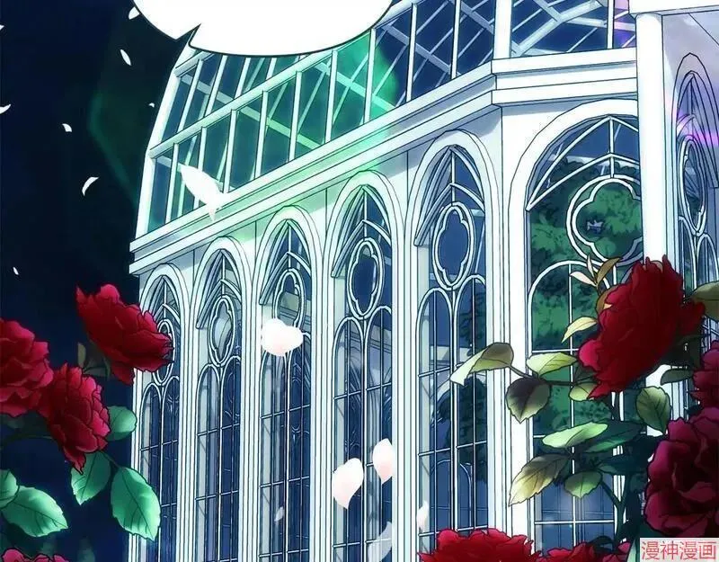 第24话6