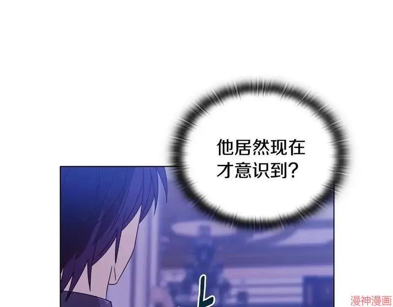 第19话151