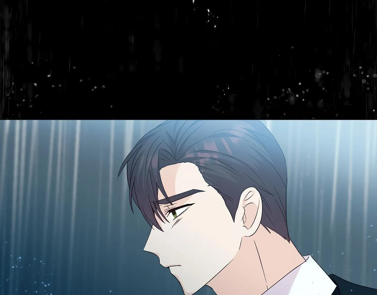 第3话 初见92