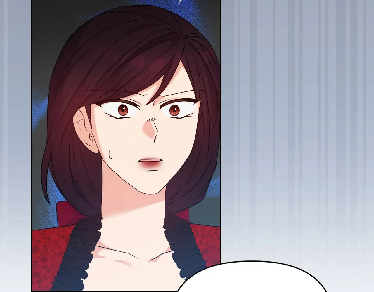 第35话 求婚44