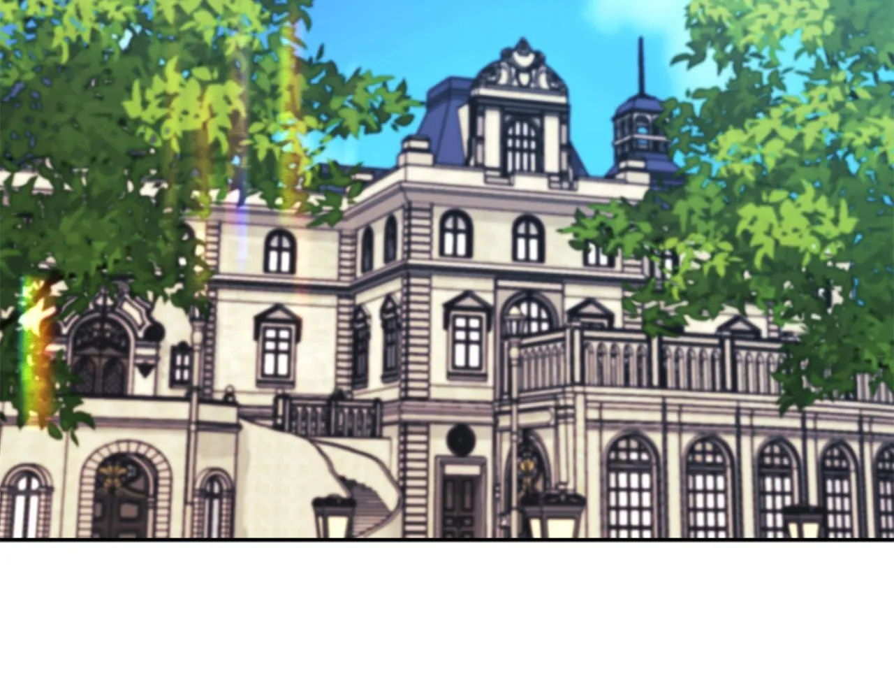 第14话 问责124