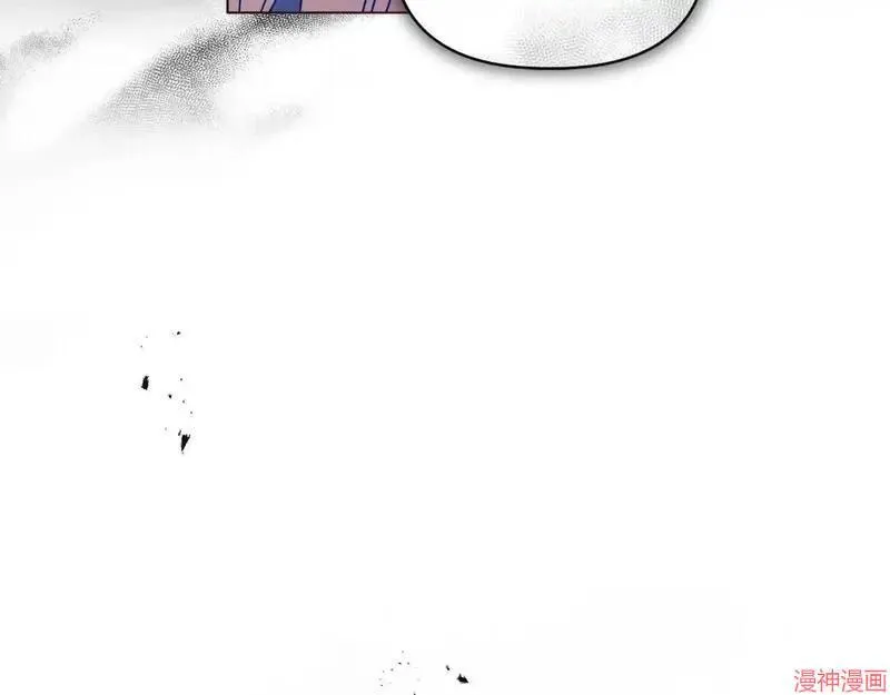 第0话18