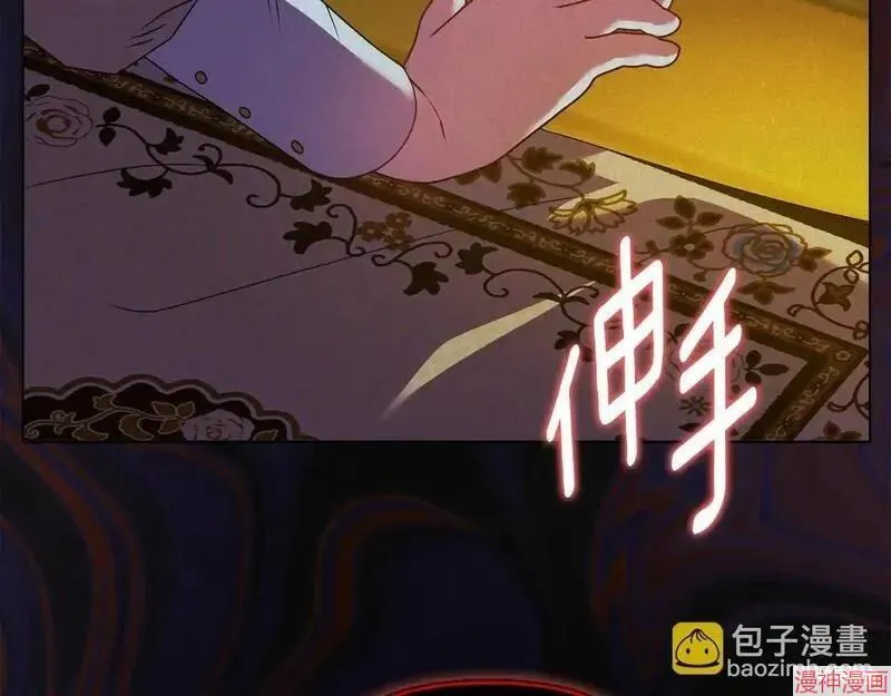 第15话129
