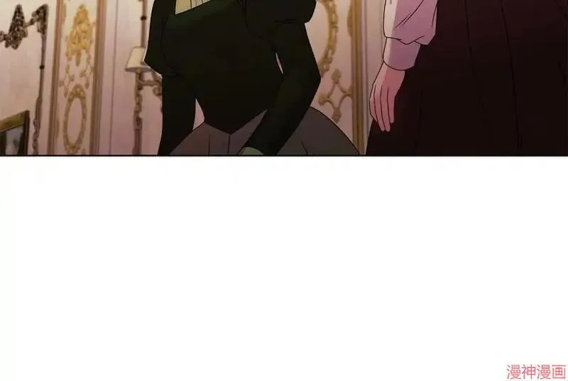 第21话26
