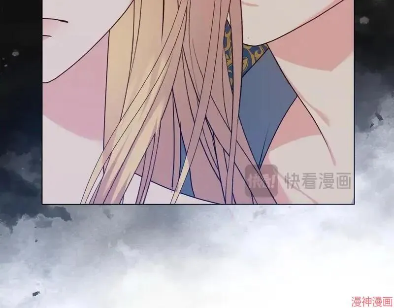 第0话21