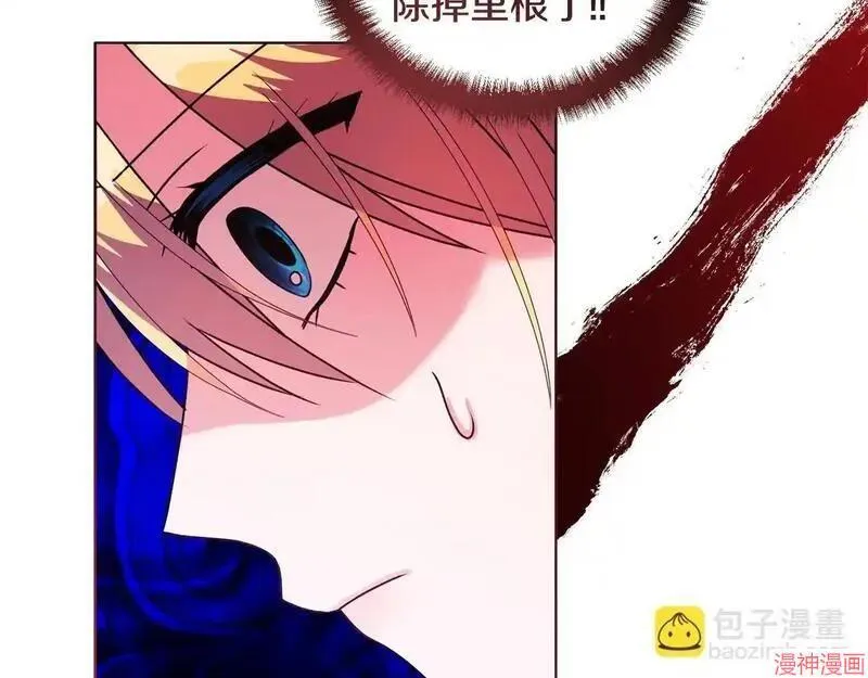 第15话152