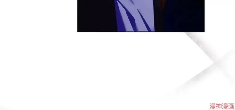 第16话75