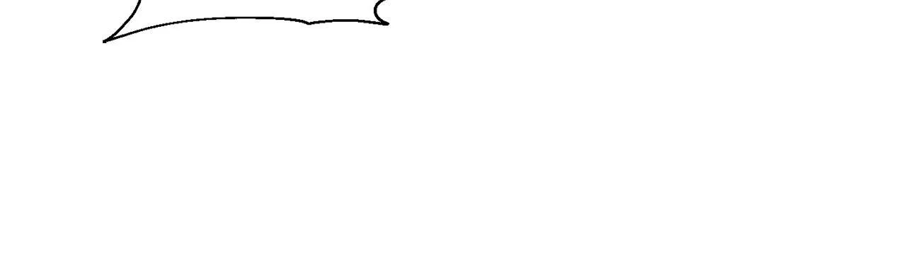 第7话 叔父的女儿148