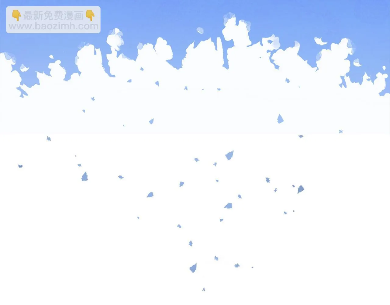 第13话 态度的转变81