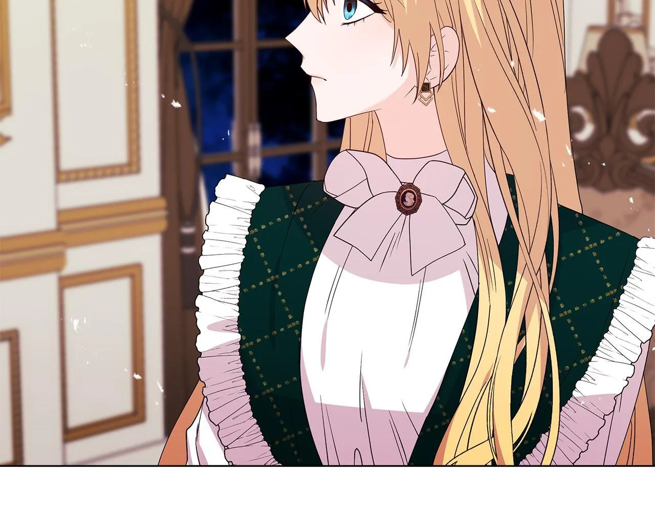 第3话 初见25