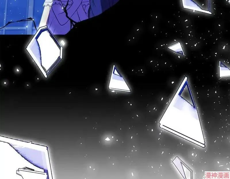 第6话127