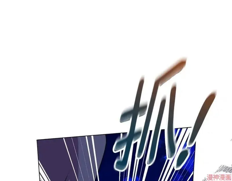 第25话42