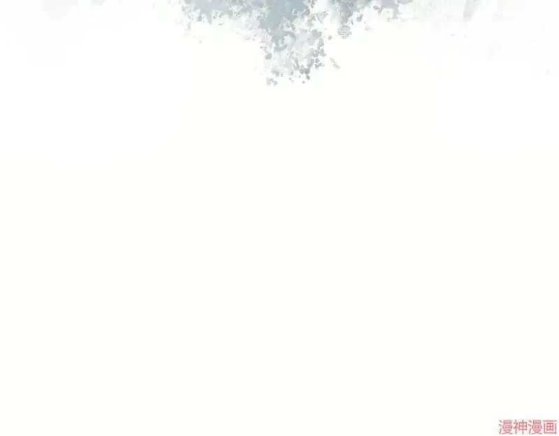 第10话171