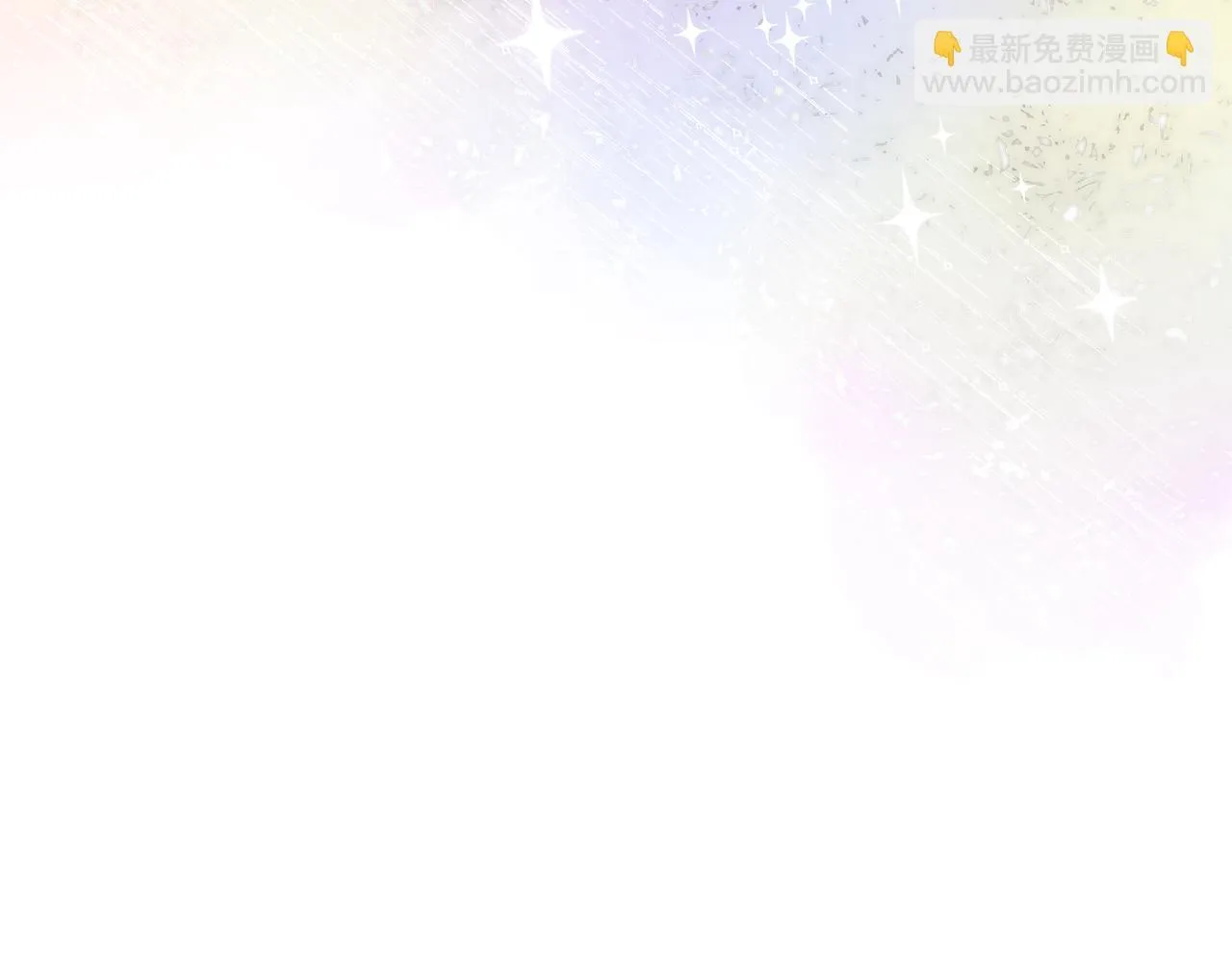 第16话 叔父的野心164
