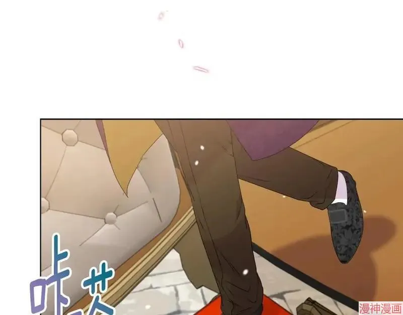 第28话129