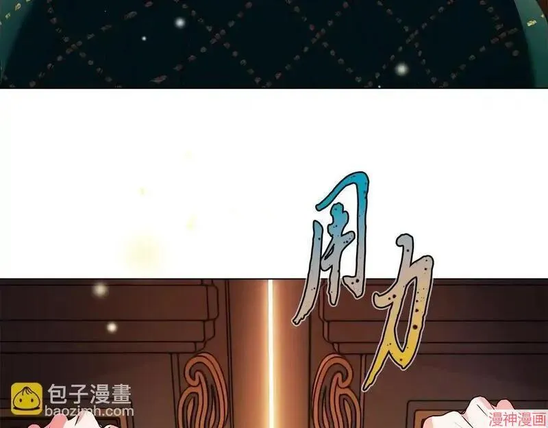第2话78