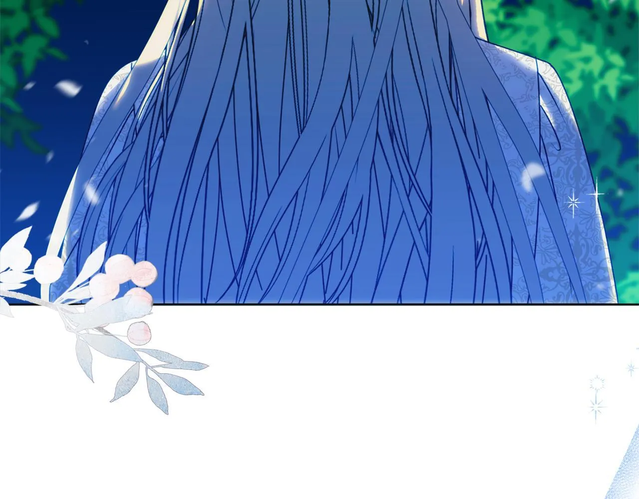 第0话 战胜悲催的命运8