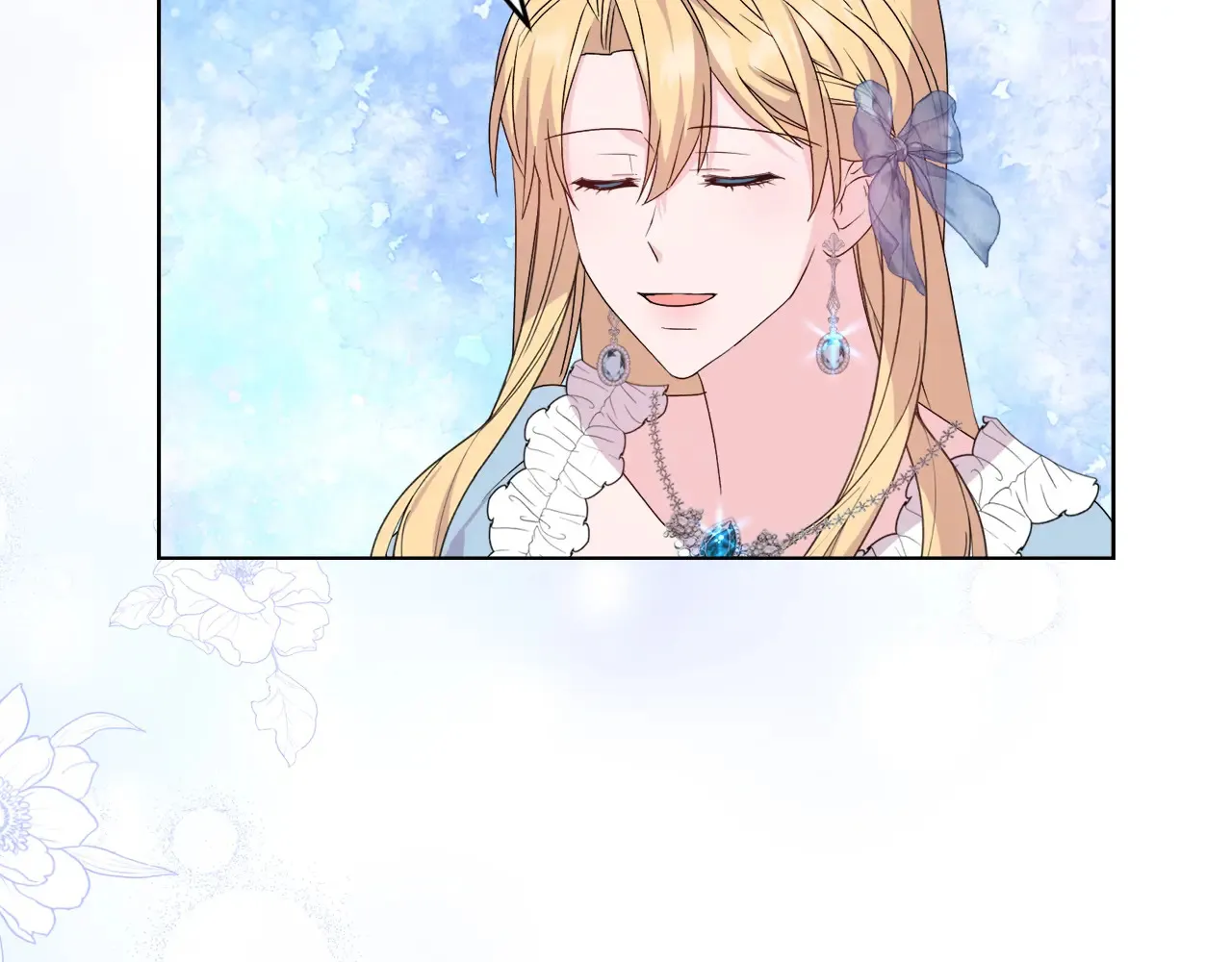 第31话 高傲的猫咪91