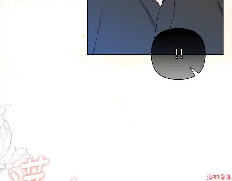 第28话63