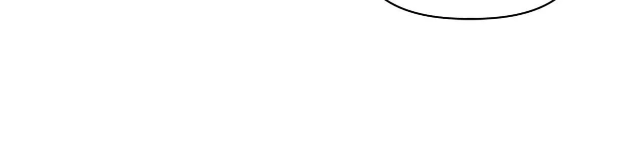 第8话 和我结婚吧123