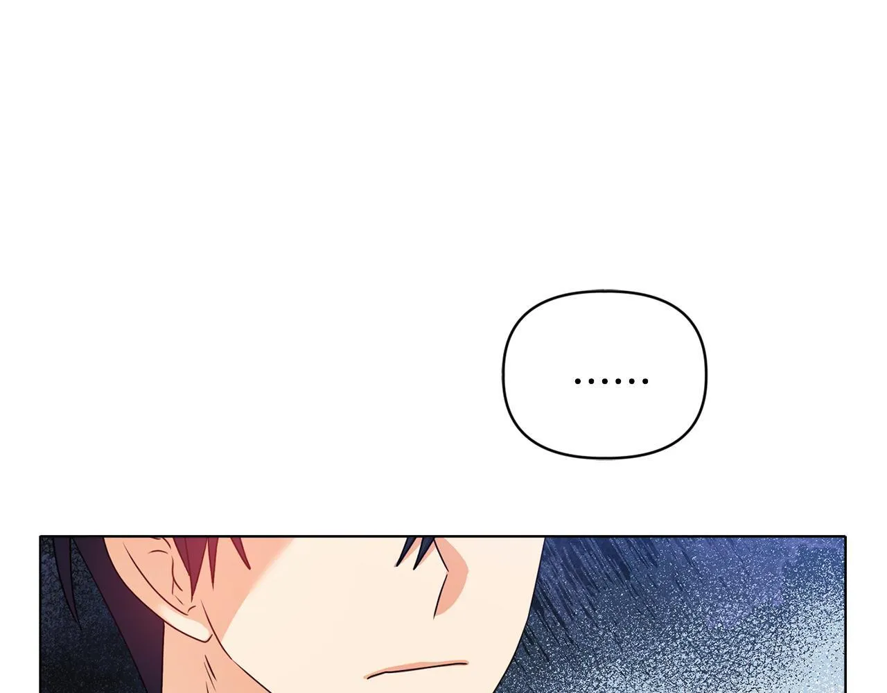 第8话 和我结婚吧179