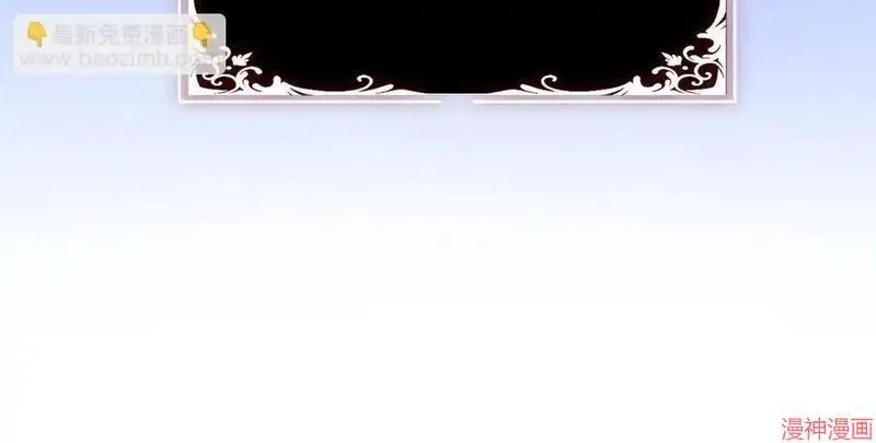 第15话6