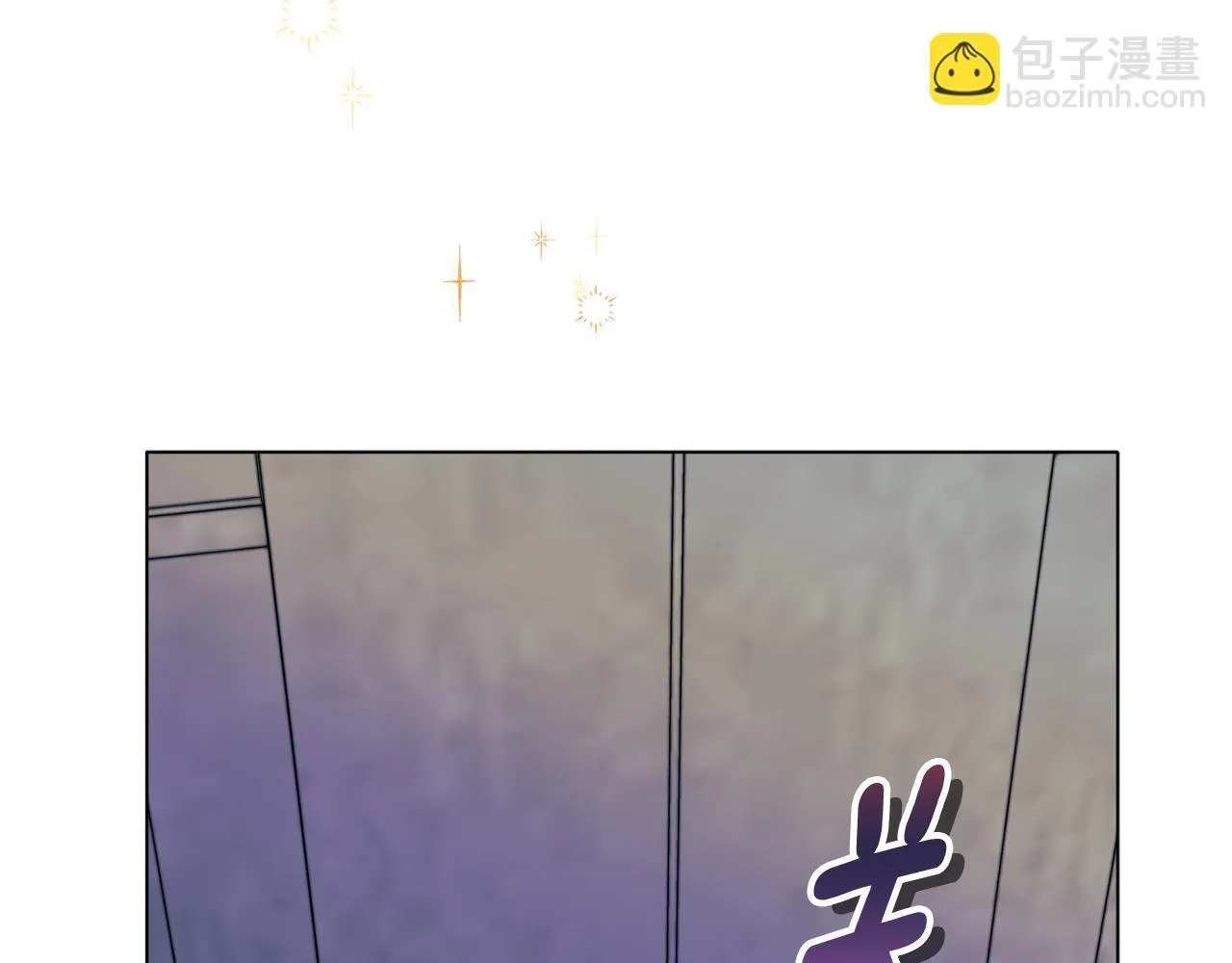 第17话 家族会议34