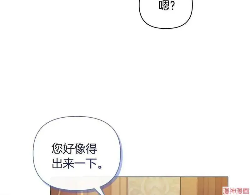 第1话170