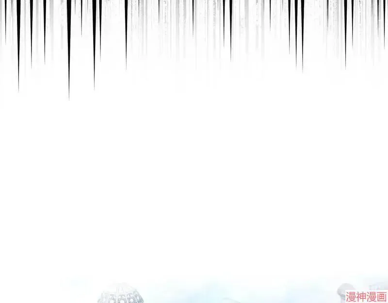 第7话129