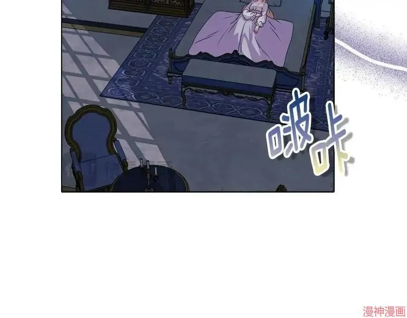 第16话111