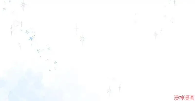 第0话91