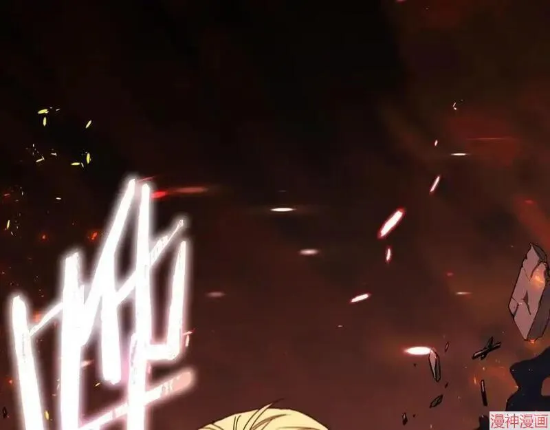 第4话22