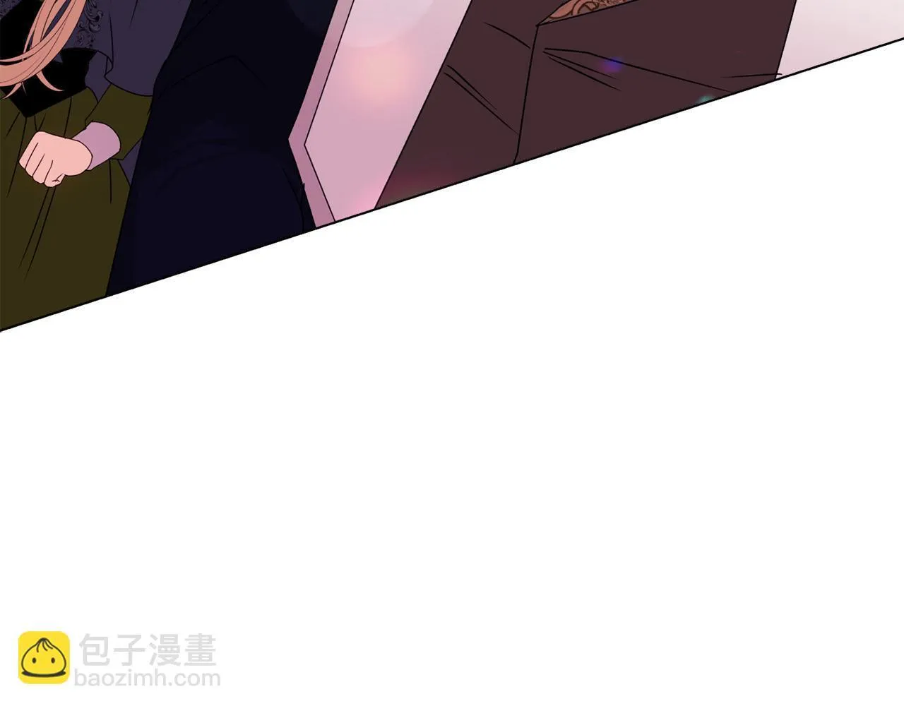 第25话 产生误会116