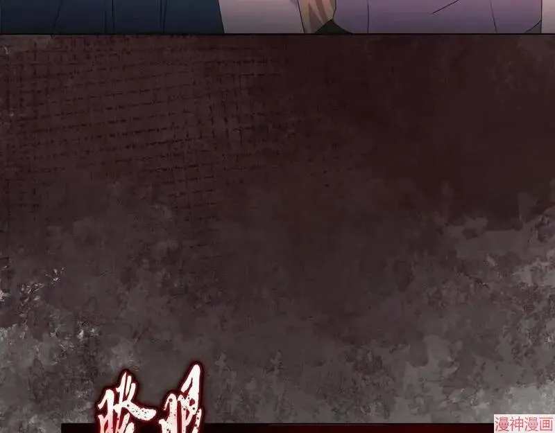 第15话26