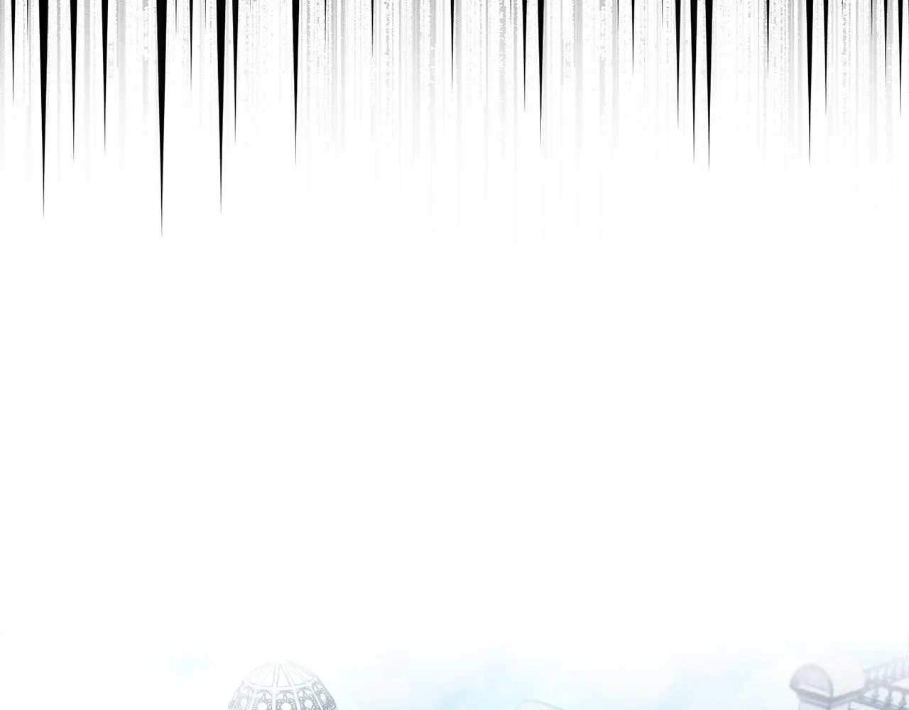 第7话 叔父的女儿129