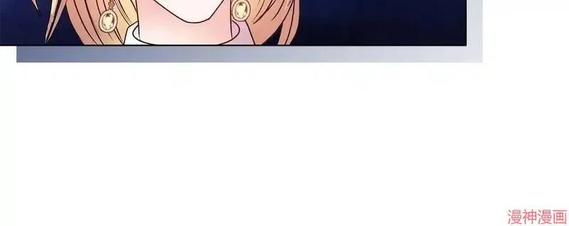 第21话79