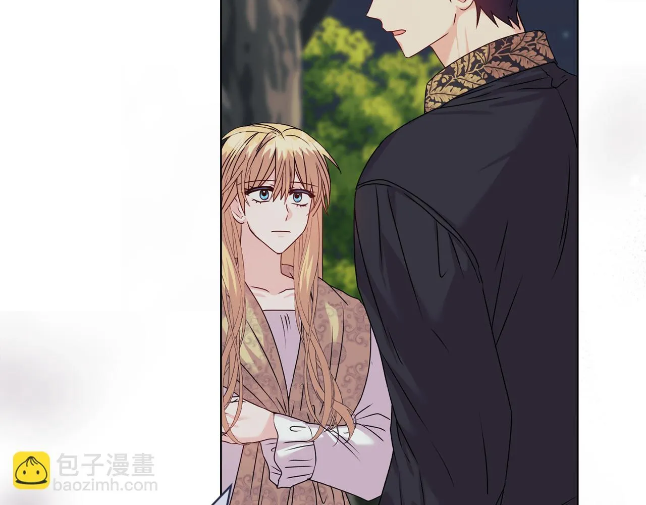 第19话 不平等的爱94