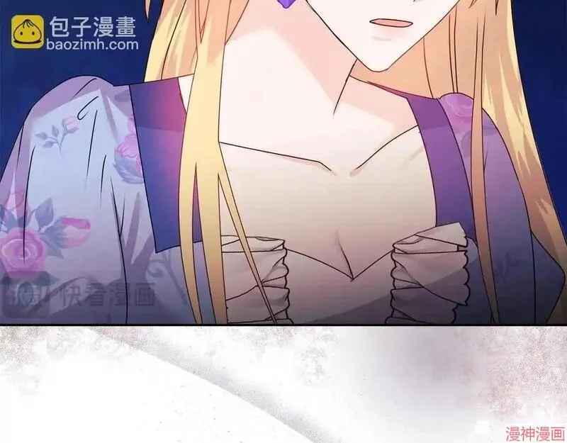 第11话107