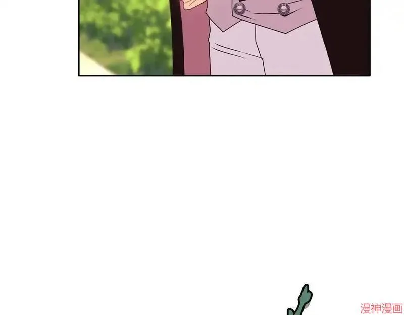 第14话127