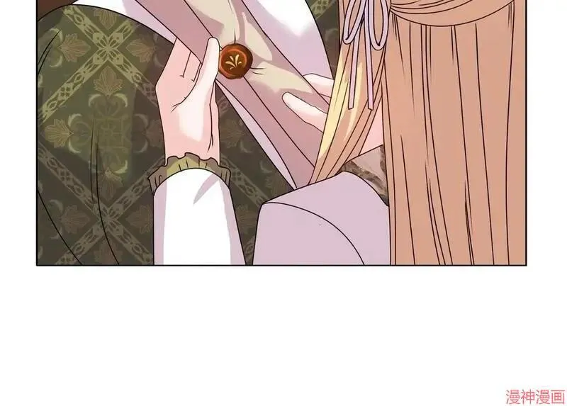 第13话99