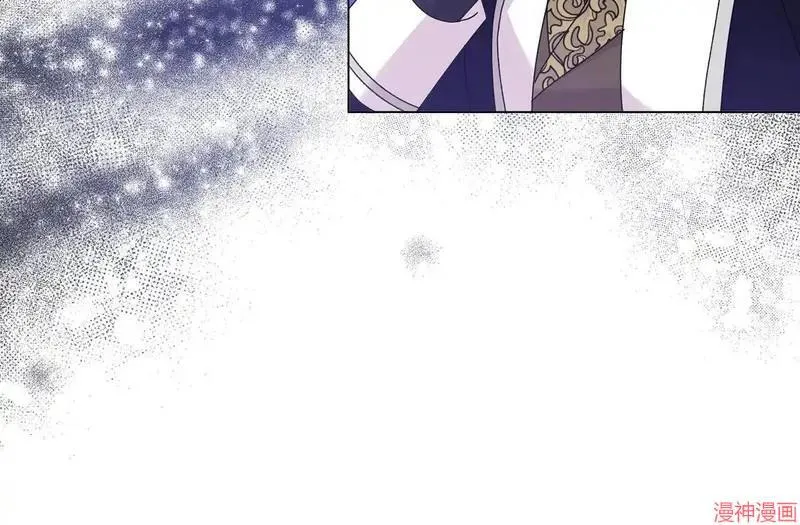 第27话60