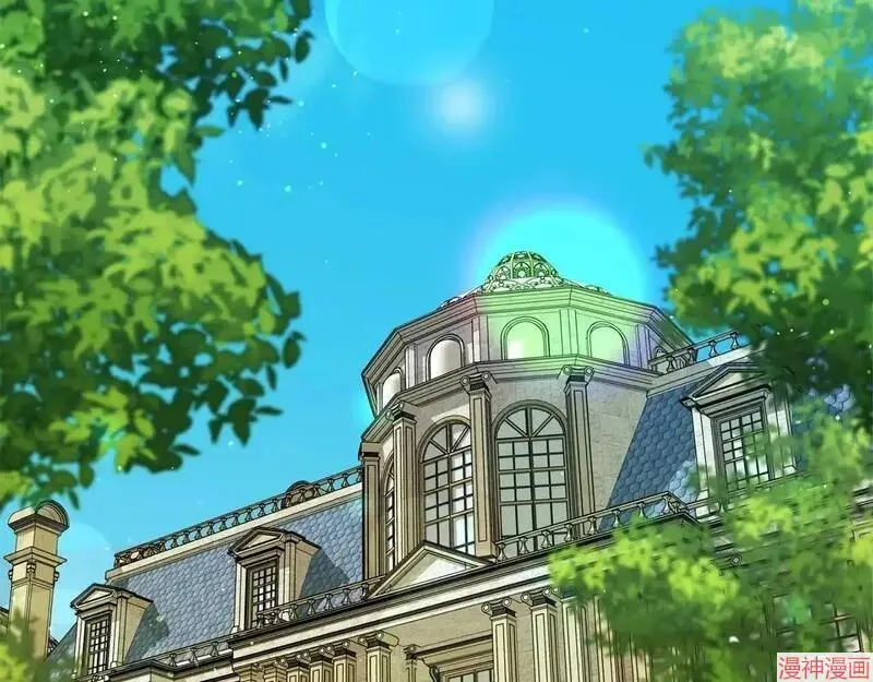 第4话7