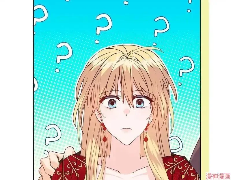 第17话104