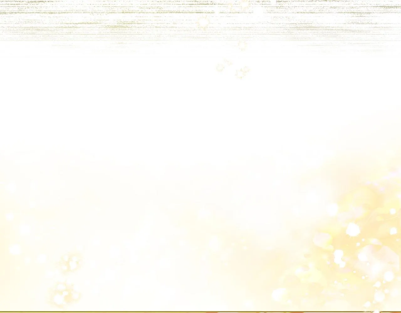 第3话 初见143