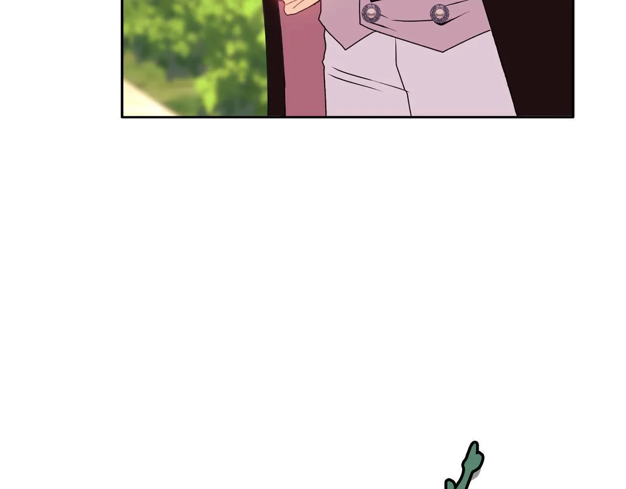 第14话 问责127