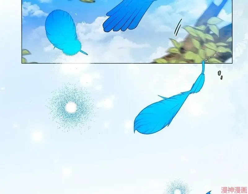 第1话150